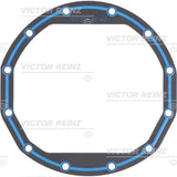 71-20059-00 Dana Spicer - Differential Cover Gasket