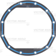71-20059-00 Dana Spicer - Differential Cover Gasket