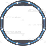 71-20059-00 Dana Spicer - Differential Cover Gasket