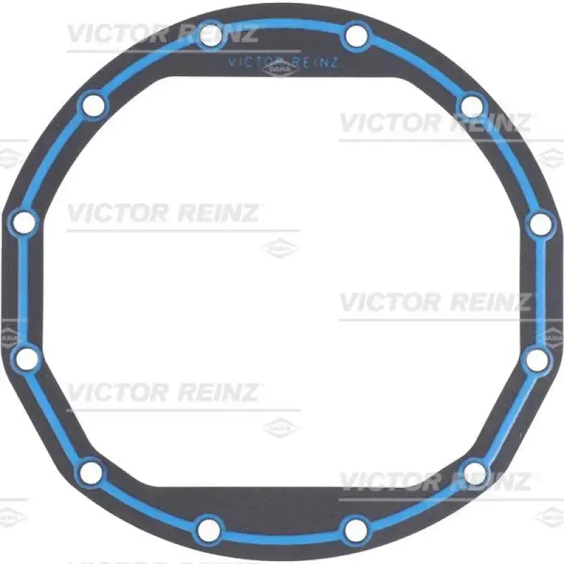 71-20059-00 Dana Spicer - Differential Cover Gasket