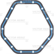 71-20063-00 Dana Spicer - Differential Cover Gasket