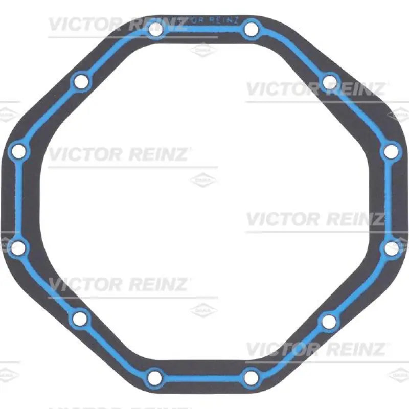 71-20064-00 Dana Spicer - Differential Cover Gasket