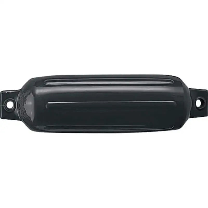 71-201-180 Polyform 11’ X 30’ Twin Eye Fender - Boat