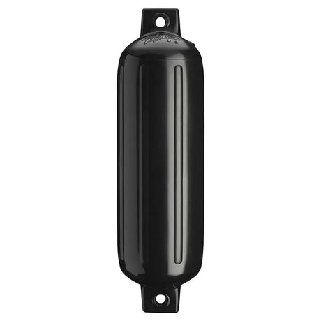 71-201-180 Polyform 11’ X 30’ Twin Eye Fender - Boat