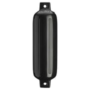 71-201-180 Polyform 11’ X 30’ Twin Eye Fender - Boat
