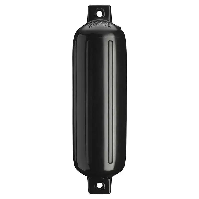 71-201-180 Polyform 11’ X 30’ Twin Eye Fender - Boat