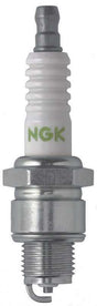 710 Spark Plug