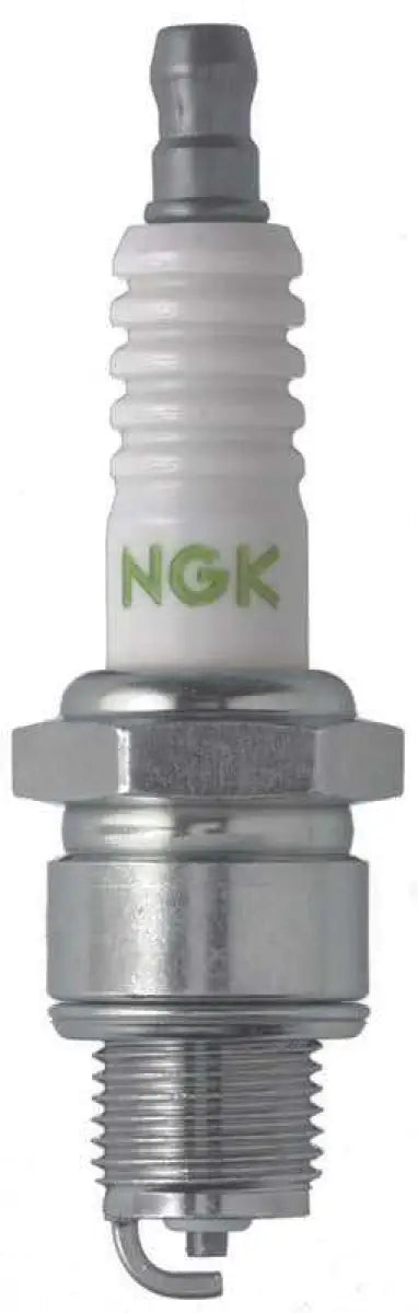 710 Spark Plug