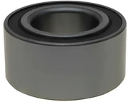 710050 Wheel Bearing