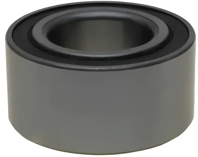 710050 Wheel Bearing