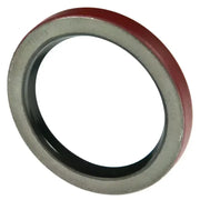 710058 Auto Trans Output Shaft Seal