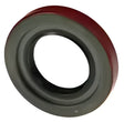 710067 Wheel Seal