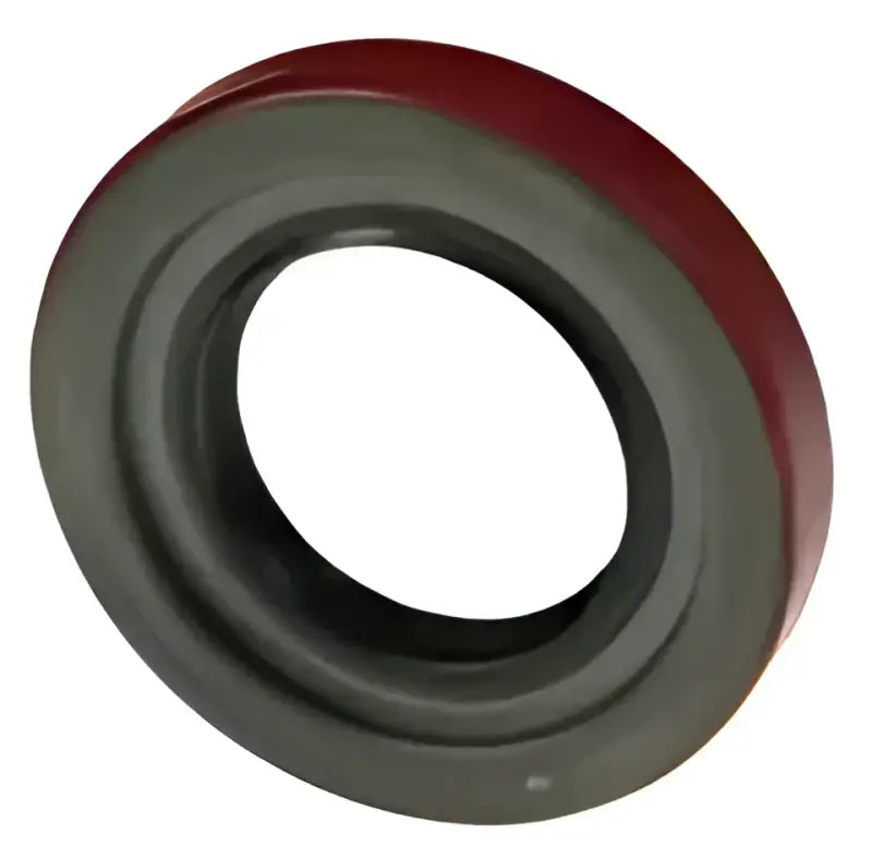 710067 Wheel Seal