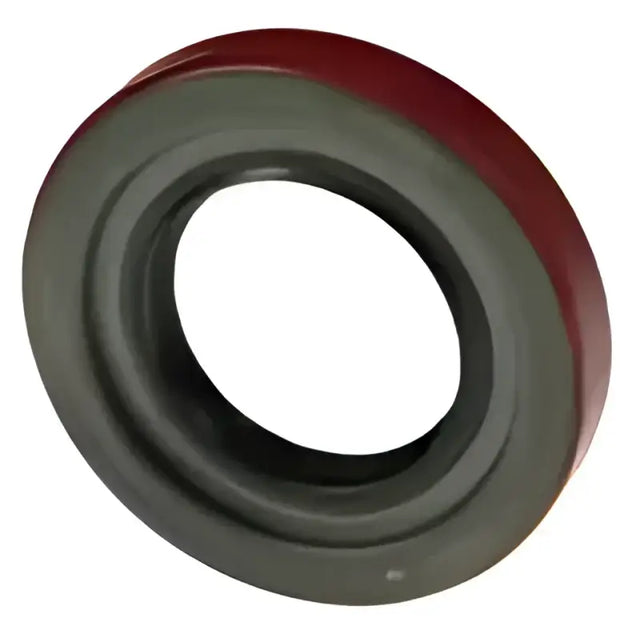 710067 Wheel Seal