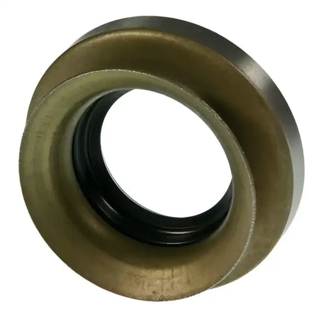 710068 Axle Tube Seal
