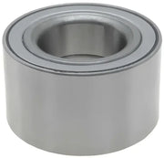 710070 Wheel Bearing