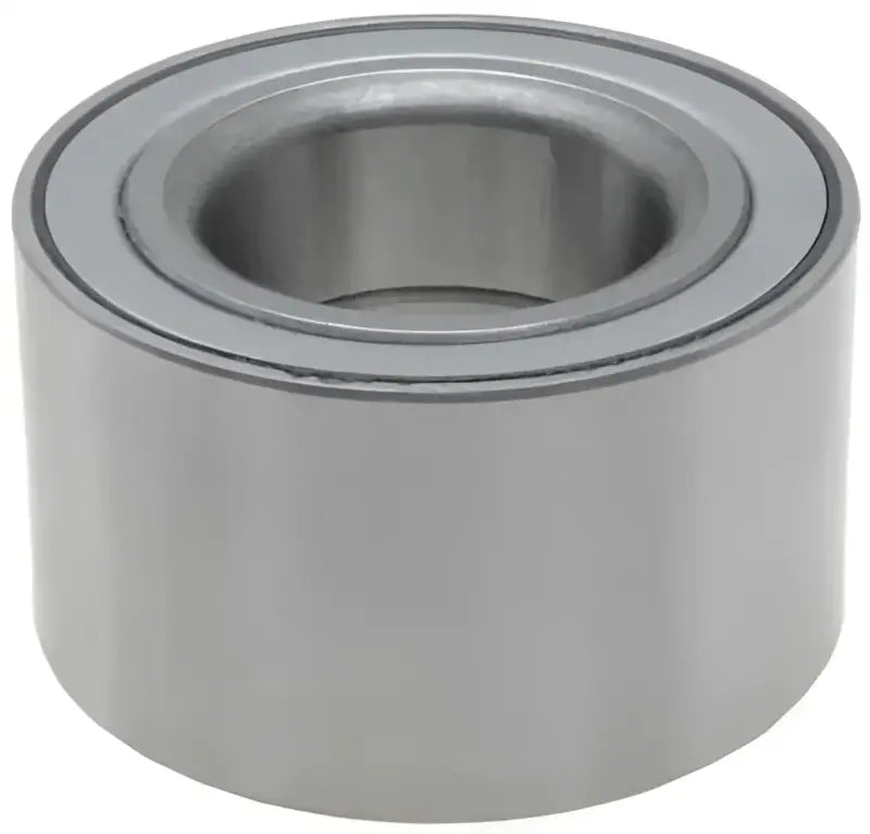 710070 Wheel Bearing