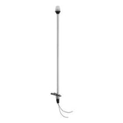 7100A7 Attwood Marine Stowaway Allrnd Lt 24'