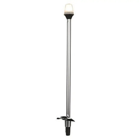 7100B7 Attwood Marine Stowaway Allrnd Lt 30'