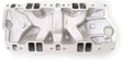 7101 Intake Manifold