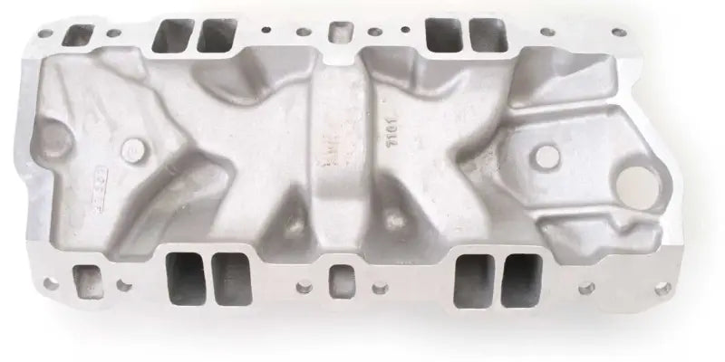 7101 Intake Manifold