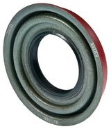 710105 Wheel Seal