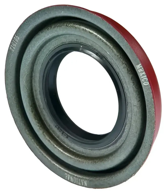 710105 Wheel Seal