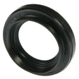 710110 National Oil Seal