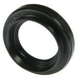 710110 National Oil Seal
