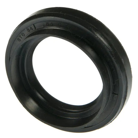 710110 National Oil Seal