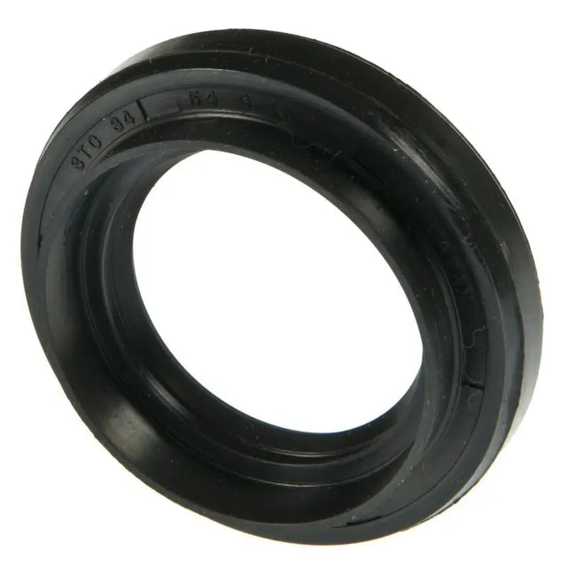 710110 National Oil Seal