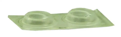 71015 Door Stop Bumper