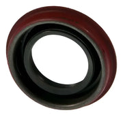 710166 Wheel Seal