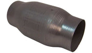 7102 Intercooler