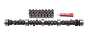 7102 Camshaft and Lifter Kit