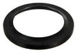 710226 Wheel Seal