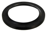 710226 Wheel Seal