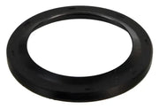 710226 Wheel Seal