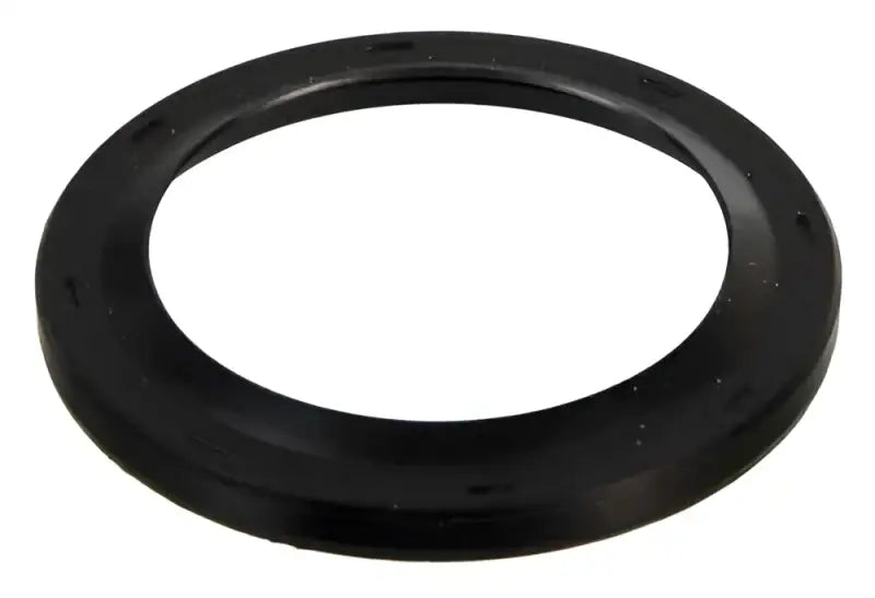 710226 Wheel Seal