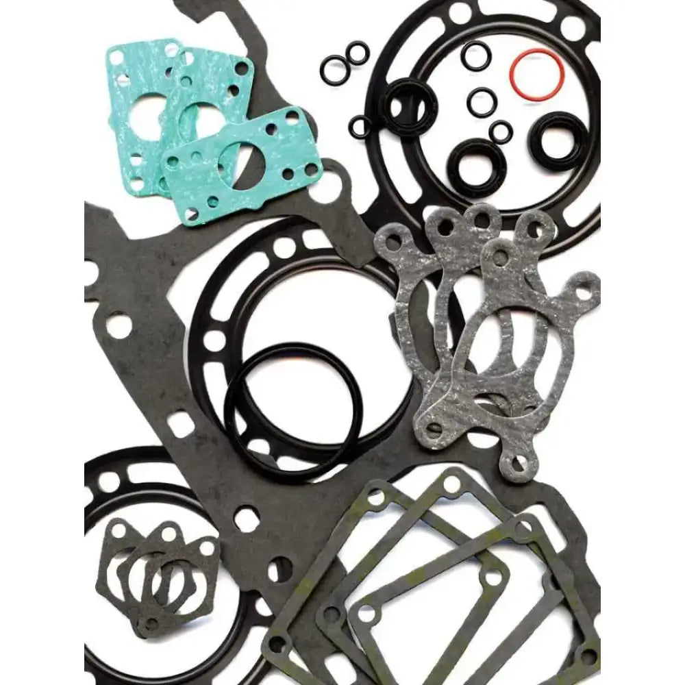 710239 Top Full Set Yamaha 485 Phazer S/M