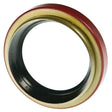 710241 Axle Tube Seal