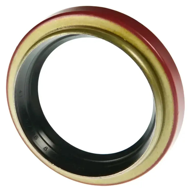 710241 Axle Tube Seal