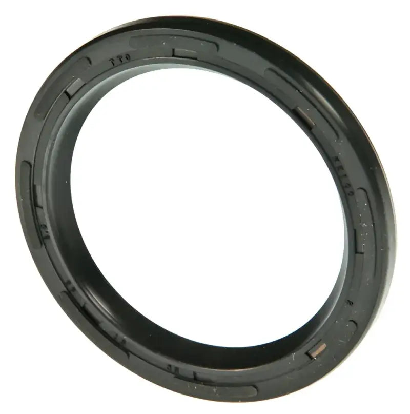 710265 Auto Trans Oil Pump Seal by National