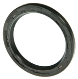 710265 Auto Trans Oil Pump Seal by National