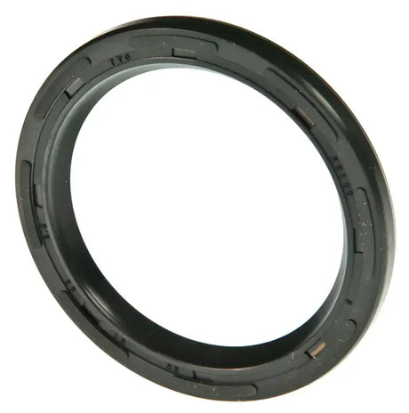 710265 Auto Trans Oil Pump Seal by National