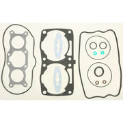 710316 Top Full Set Polaris 800 S/M