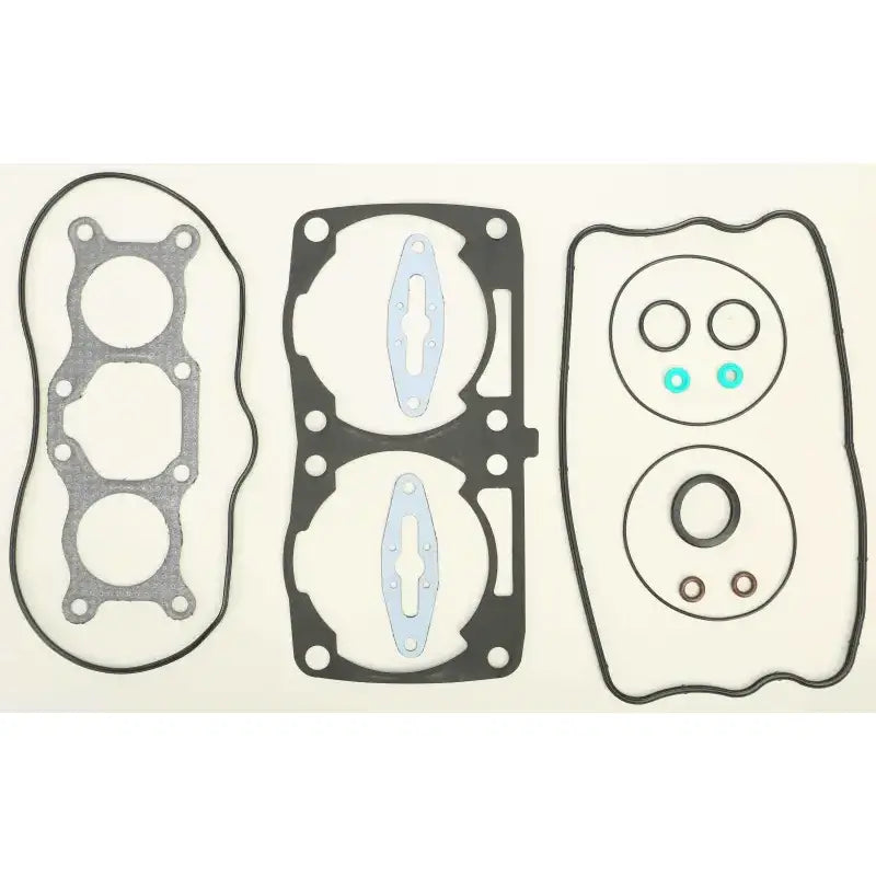 710316 Top Full Set Polaris 800 S/M