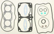 710316 Top Full Set Polaris 800 S/M