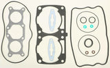 710316 Top Full Set Polaris 800 S/M