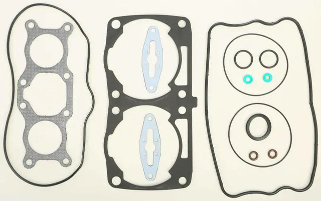 710316 Top Full Set Polaris 800 S/M